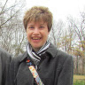 Meet your Posher, Jill